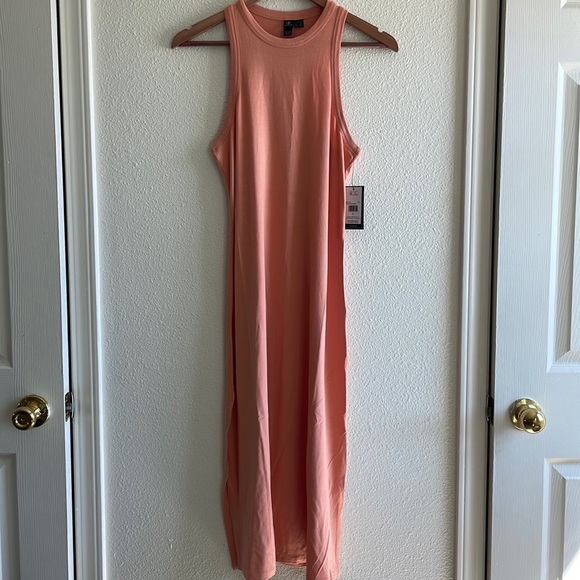 Volcom Dresses & Skirts - Volcom Stonelight Dress